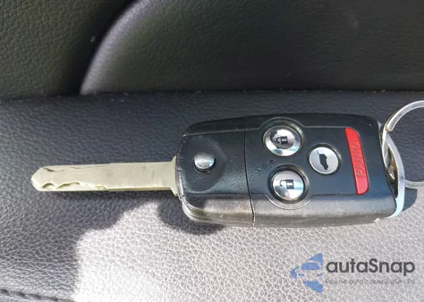 2010 Acura Mdx Technology Package из США, поврежденный, VIN 2HNYD2H67AH530467